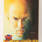 X-Men Fleer Ultra 95' - 1994 Trading Card #105 Professor X L016760