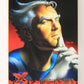 X-Men Fleer Ultra 95' - 1994 Trading Card #109 Quicksilver L016764