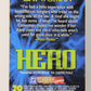 DC Versus Marvel Comics 1995 Trading Card #20 Catwoman ENG L016817