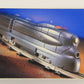 Lionel Greatest Trains 1998 Trading Card #69 - 1998 Phantom Locomotive ENG L016825