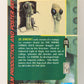Star Wars Galaxy 1994 Topps Trading Card #178 Wampa Ice Creature Artwork ENG L016844
