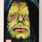 Star Wars Galaxy 1994 Topps Card #226 The Emperor Artwork ENG L016848