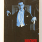 Universal Monsters Of The Silver Screen 1996 Trading Card #5 Dracula 1931 Bela Lugosi L016862