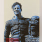 Universal Monsters Of The Silver Screen 1996 Card #74 Creature From The Black Lagoon 1954 L016866