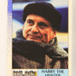 Home Alone 2 Lost In New York 1992 Trading Card #3 Harry The Heister ENG L016873