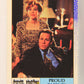 Home Alone 2 Lost In New York 1992 Trading Card #5 Proud Parents ENG L016875