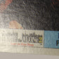 Home Alone 2 Lost In New York 1992 Trading Card #5 Proud Parents ENG L016875