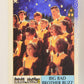 Home Alone 2 Lost In New York 1992 Trading Card #11 Big Bad Brother Buzz ENG L016881