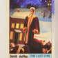 Home Alone 2 Lost In New York 1992 Trading Card #12 The Last One Left ENG L016882