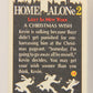 Home Alone 2 Lost In New York 1992 Trading Card #14 A Christmas Wish ENG L016884