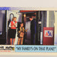 Home Alone 2 Lost In New York 1992 Trading Card #18 My Family's On That Plane ENG L016888