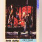 Home Alone 2 Lost In New York 1992 Trading Card #41 Get That Kid ENG L016911