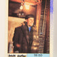 Home Alone 2 Lost In New York 1992 Trading Card #46 The Old Blowtorch Trick ENG L016916