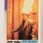 Home Alone 2 Lost In New York 1992 Trading Card #47 Hot-Headed Harry ENG L016917