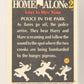 Home Alone 2 Lost In New York 1992 Trading Card #56 Police In The Park ENG L016926