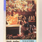 Home Alone 2 Lost In New York 1992 Trading Card #61 Together Again ENG L016931