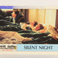 Home Alone 2 Lost In New York 1992 Trading Card #62 Silent Night ENG L016932