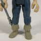 Star Wars Smith Lord Creations Yak Face POTF Custom SLC Action Figure L016937