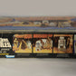 Star Wars 1979 Land Of The Jawas Playset Rare GDE FR-ENG Canadian Box L016938