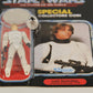 Star Wars Stan Solo Smith Lord Creations Luke Stormtrooper POTF Custom L016941