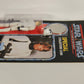 Star Wars Stan Solo Smith Lord Creations Luke Stormtrooper POTF Custom L016941