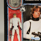 Star Wars Stan Solo Smith Lord Creations Luke Stormtrooper POTF Custom L016941