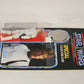 Star Wars SLC Smith Lord Creations Han Solo Stormtrooper POTF Custom L016942