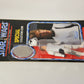 Star Wars SLC Smith Lord Creations Han Solo Stormtrooper POTF Custom L016942