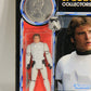 Star Wars SLC Smith Lord Creations Han Solo Stormtrooper POTF Custom L016942