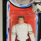 Star Wars SLC Smith Lord Creations Han Solo Stormtrooper POTF Custom L016942