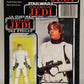 Star Wars Stan Solo SLC RARE Luke Stormtrooper Tri Logo Custom Figure L016943