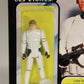 Star Wars Stan Solo SLC RARE Luke Stormtrooper Tri Logo Custom Figure L016943