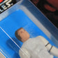 Star Wars Stan Solo SLC RARE Han Solo Stormtrooper Tri Logo Custom Figure L016944