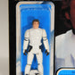 Star Wars Stan Solo SLC RARE Han Solo Stormtrooper Tri Logo Custom Figure L016944