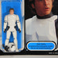 Star Wars Stan Solo SLC RARE Han Solo Stormtrooper Tri Logo Custom Figure L016944