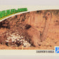 Wildlife In Danger WWF 1992 Trading Card #74 Darwin's Rhea ENG L017010