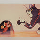 Tom & Jerry The Movie 1993 Trading Card #24 Mouse Trouble ENG L017061