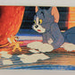 Tom & Jerry The Movie 1993 Trading Card #35 Life With Tom ENG L017072