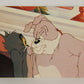 Tom & Jerry The Movie 1993 Trading Card #38 Fit To Be Tied ENG L017075