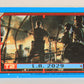 Terminator 2 Judgement Day 1991 Trading Card Sticker #6 L.A. 2029 L017103