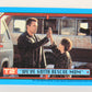 Terminator 2 Judgement Day 1991 Trading Card Sticker #14 We've Gotta Rescue Mom L017111