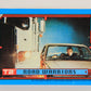 Terminator 2 Judgement Day 1991 Trading Card Sticker #26 Road Warriors L017123