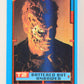 Terminator 2 Judgement Day 1991 Trading Card Sticker #29 Battered But Unbowed L017126