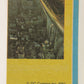 Superman 2 Topps 1980 Trading Card #28 Flying To Superman's Pad L017169