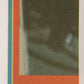 Superman 2 Topps 1980 Trading Card #29 Sky Trek ENG L017170