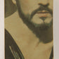 Superman 2 Topps 1980 Trading Card #36 Ursa's Deadly Heat Rays ENG L017177