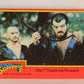 Superman 2 Topps 1980 Trading Card #37 Non Tests His Powers ENG L017178