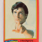 Superman 2 Topps 1980 Trading Card #45 A New Beginning Or End L017186