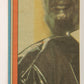 Superman 2 Topps 1980 Trading Card #61 The Coolest Man In Town L017202