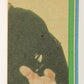 Superman 2 Topps 1980 Trading Card #76 Invading Superman's Home L017217